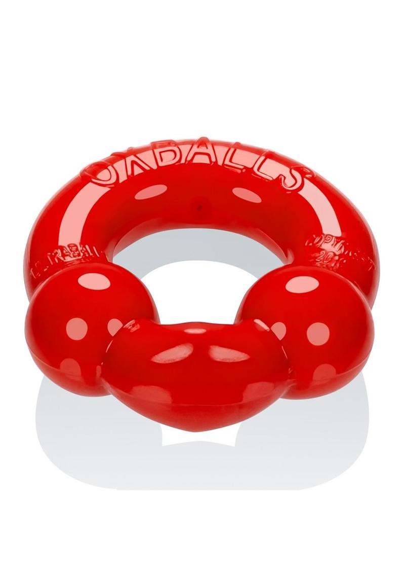 Oxballs Ultraballs Ring