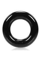 OXR-1 Ring Single