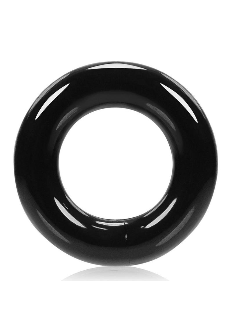 OXR-1 Ring Single