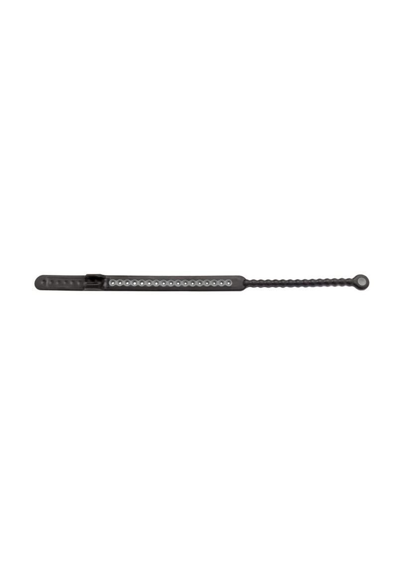 Perfect Fit Speed Shift Adjustable Ring