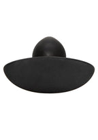 Perfect Plug Silicone Plug