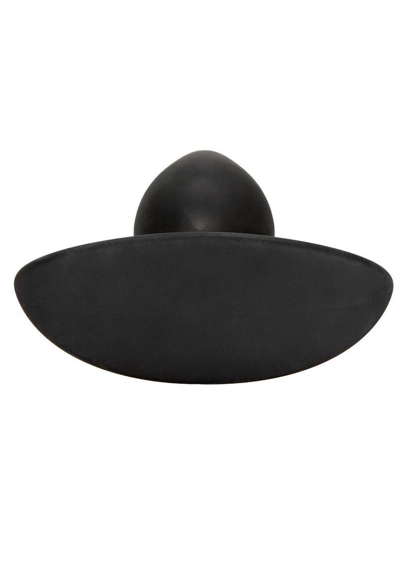 Perfect Plug Silicone Plug