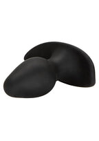 Perfect Plug Silicone Plug