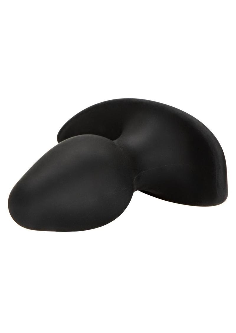 Perfect Plug Silicone Plug