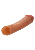 Performance Maxx Liquid Silicone Extension System
