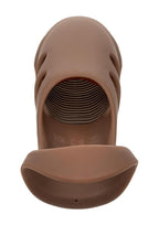 Performance Maxx Rechargeable Silicone Stud Insertable
