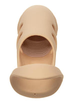 Performance Maxx Rechargeable Silicone Stud Insertable