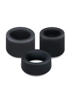 Performance Plus Accelerate Silicone Ring