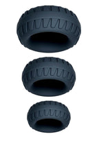 Performance Plus Drift Silicone Ring