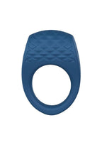 Performance Plus Dual Flex Pro Rechargeable Silicone Ring