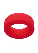 Performance Plus Pursuit Silicone Ring