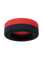 Performance Plus Takeoff Silicone Ring