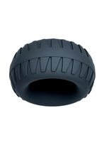 Performance Plus Traction Silicone Ring