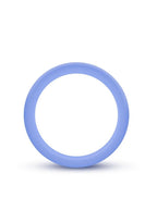 Performance Silicone Ring