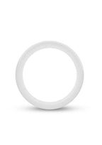 Performance Silicone Ring