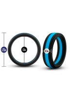 Performance Silicone Go Pro Ring