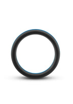 Performance Silicone Go Pro Ring