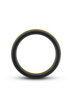 Performance Silicone Go Pro Ring
