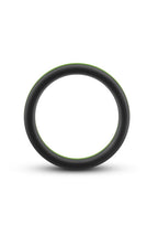 Performance Silicone Go Pro Ring