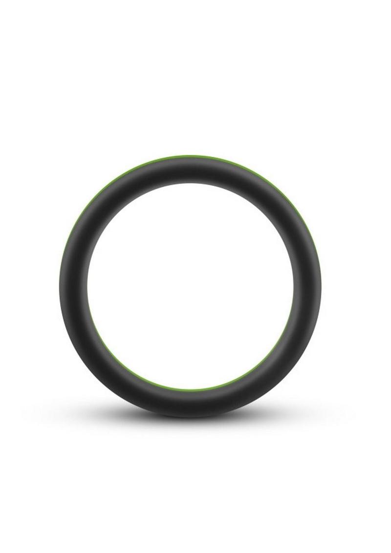 Performance Silicone Go Pro Ring