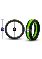 Performance Silicone Go Pro Ring