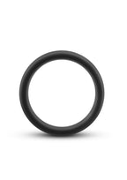 Performance Silicone Go Pro Ring