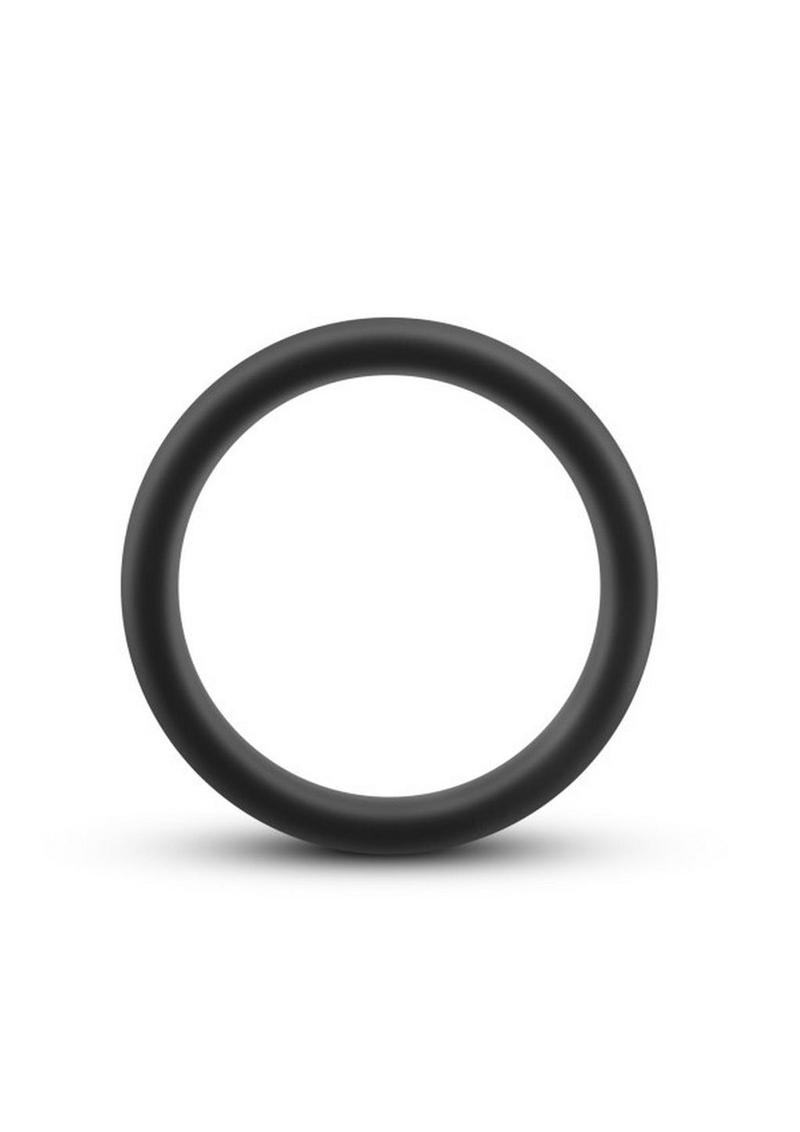 Performance Silicone Go Pro Ring