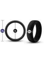 Performance Silicone Go Pro Ring