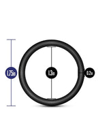 Performance Vs1 Pure Premium Silicone Ring
