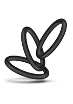 Performance Vs1 Pure Premium Silicone Ring