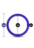 Performance Vs1 Pure Premium Silicone Ring