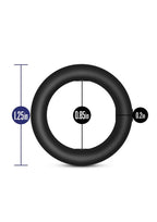 Performance Vs3 Pure Premium Silicone Ring