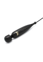 Pixey Turbo Rechargeable Wand