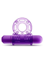 Play with Me Couples Play Vibrating Ring