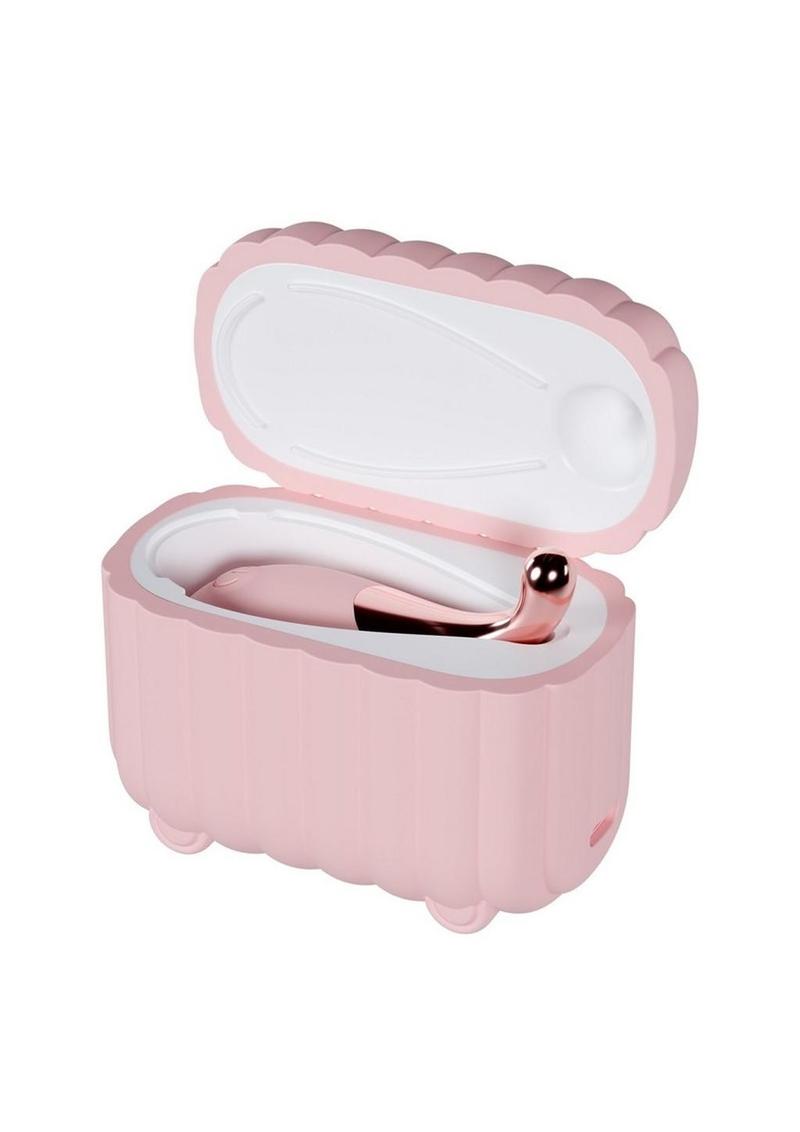 Play with Me Wanderlust Mini Vibes Kit