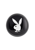 Playboy Tux Metal Plug