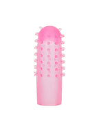 Pocket Exotics Turbo 8 Accelerator Single Bullet