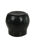 Powerblow Interactive Suction Device