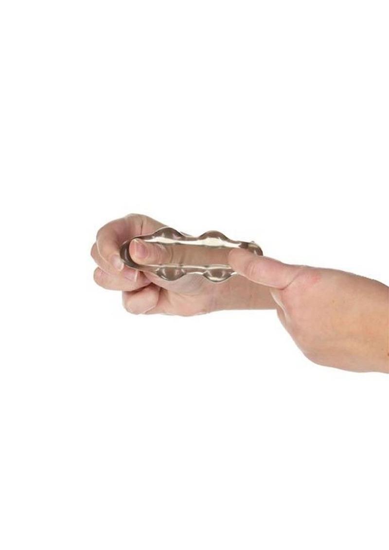 Powerbullet Got Big D Super Stretch Ring