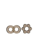 Powerbullet Got Big D Super Stretch Ring