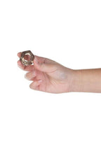 Powerbullet Got Big D Super Stretch Ring