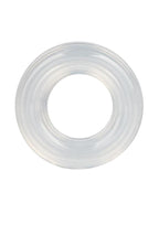 Premium Silicone Ring