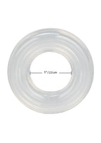 Premium Silicone Ring