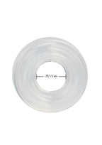 Premium Silicone Ring