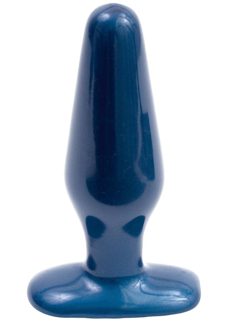 Pretty Ends - Medium Plug
