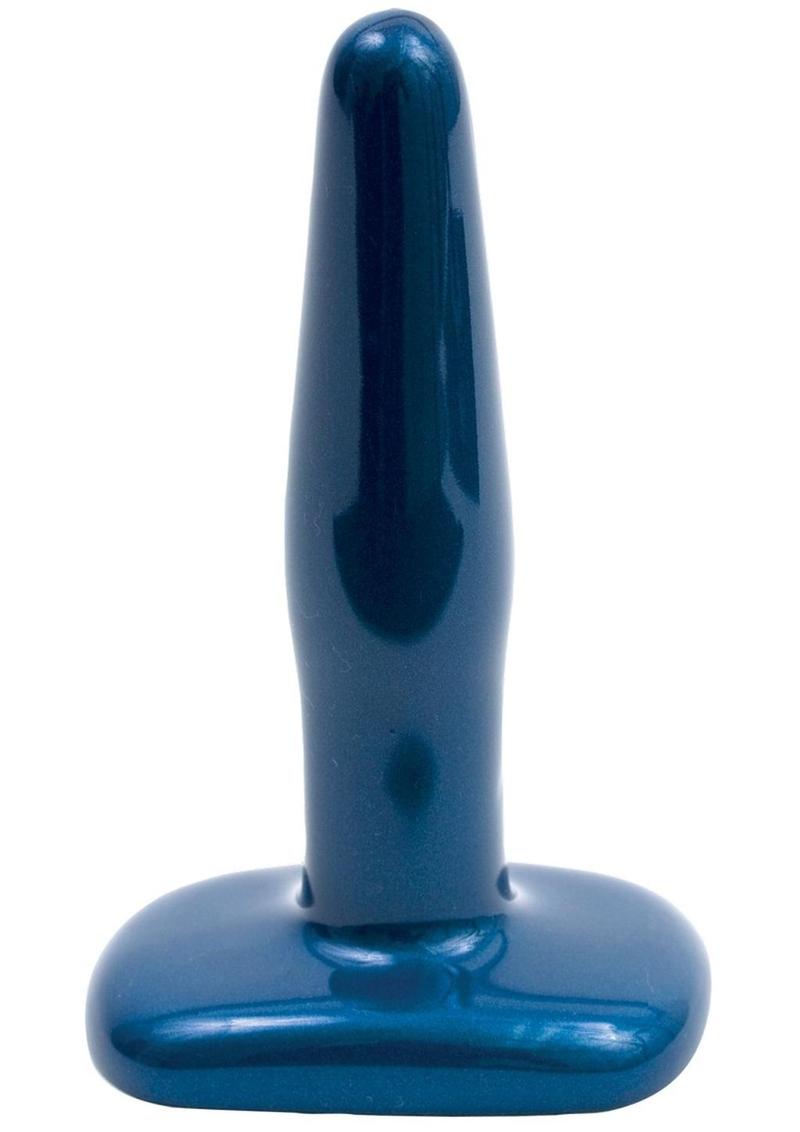 Pretty Ends - Small Plug