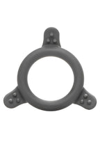 Pro Series Silicone Ring
