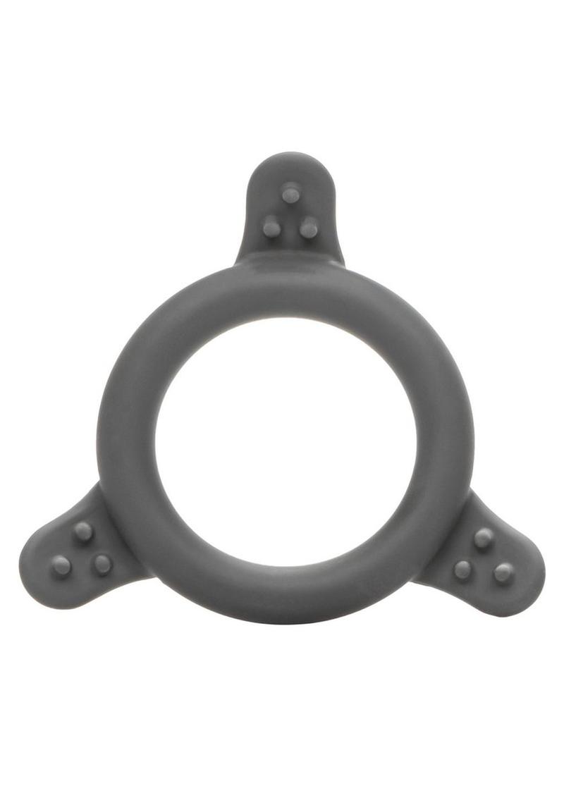 Pro Series Silicone Ring