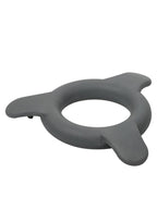 Pro Series Silicone Ring