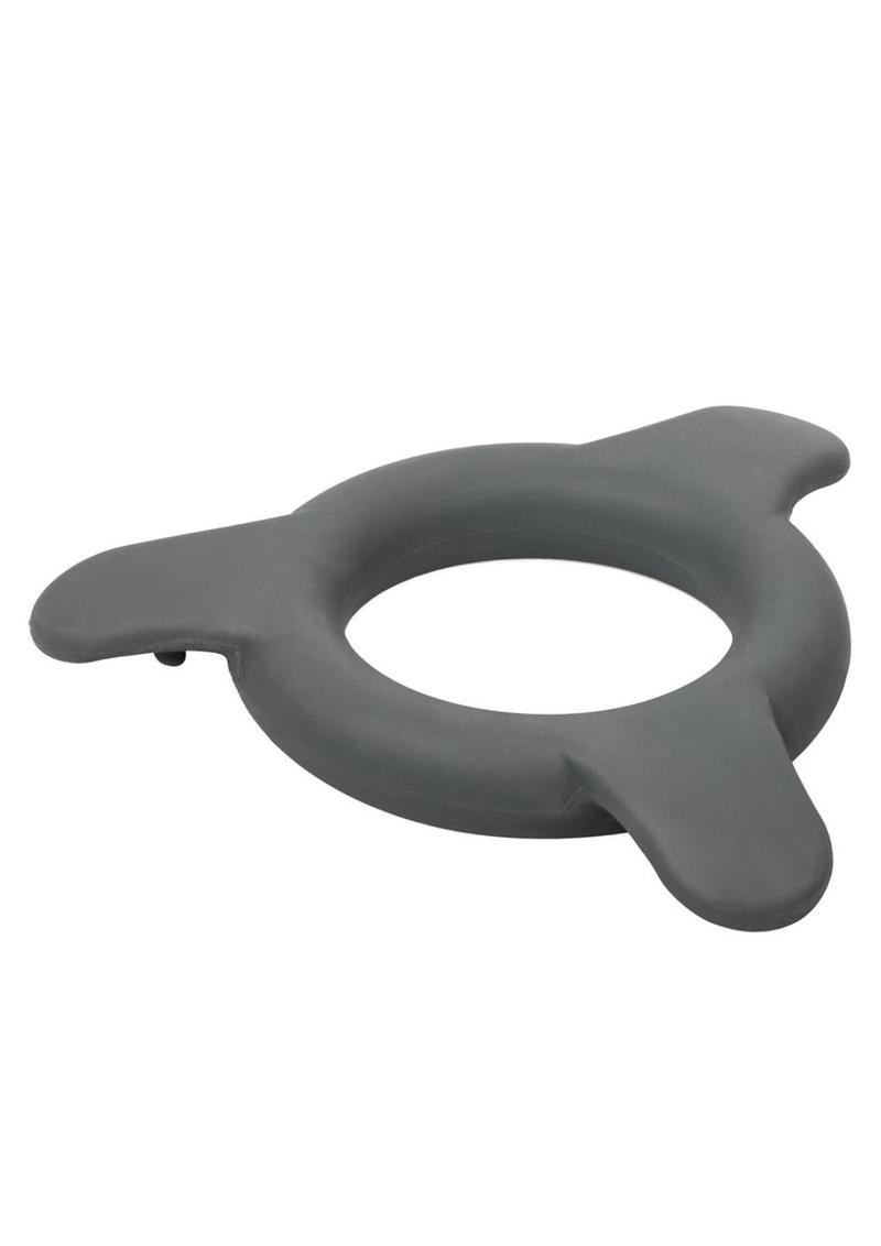 Pro Series Silicone Ring